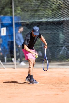 Bild 343 - Lingen Open